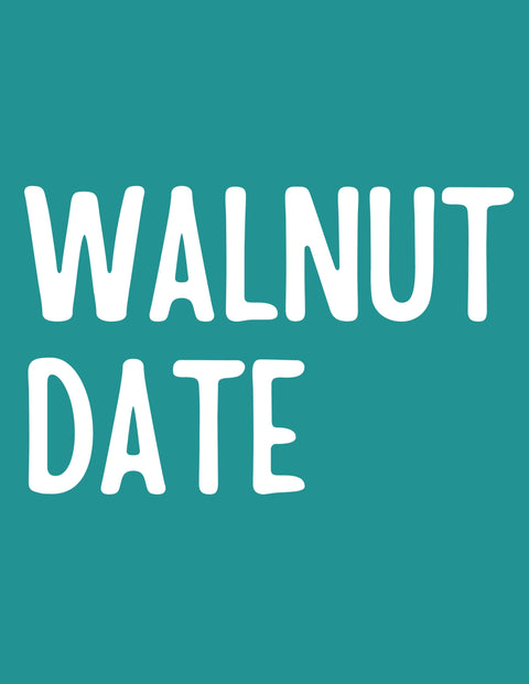 Sourdough Vineyard Boule