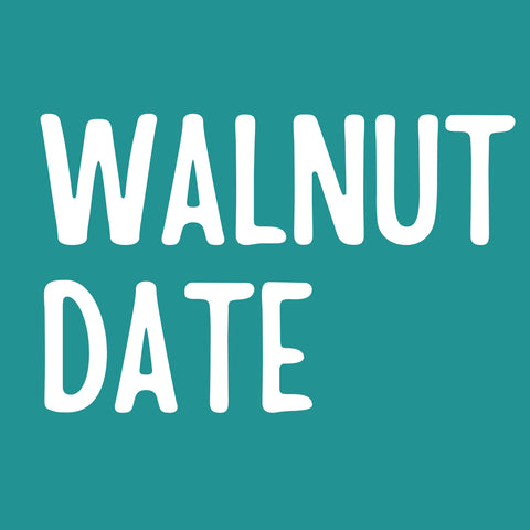 Walnut Date Membership