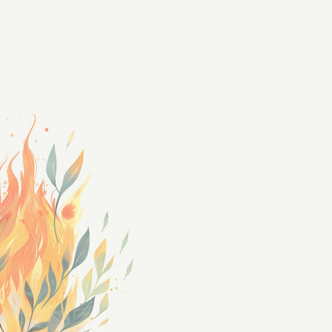 Hazelnut Hot Chocolate